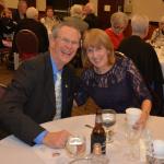 AwardsBanquet_0057 (January 14, 2017)